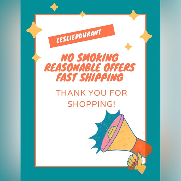 Sundance Whispered Breezes Top; Size L (12-14) - Picture 6 of 6